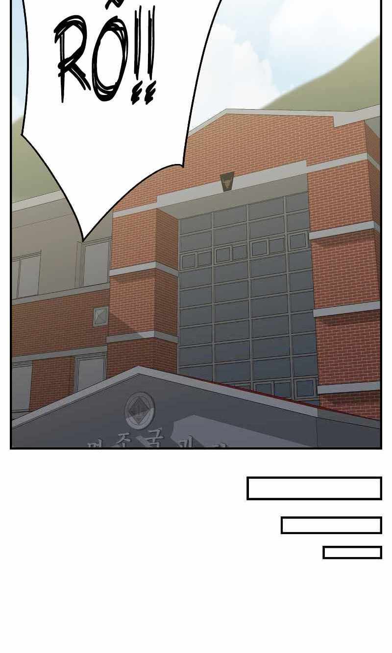 Giả Vờ Làm Kẻ Vô Dụng Ở Học Đường Chapter 31 - Trang 2