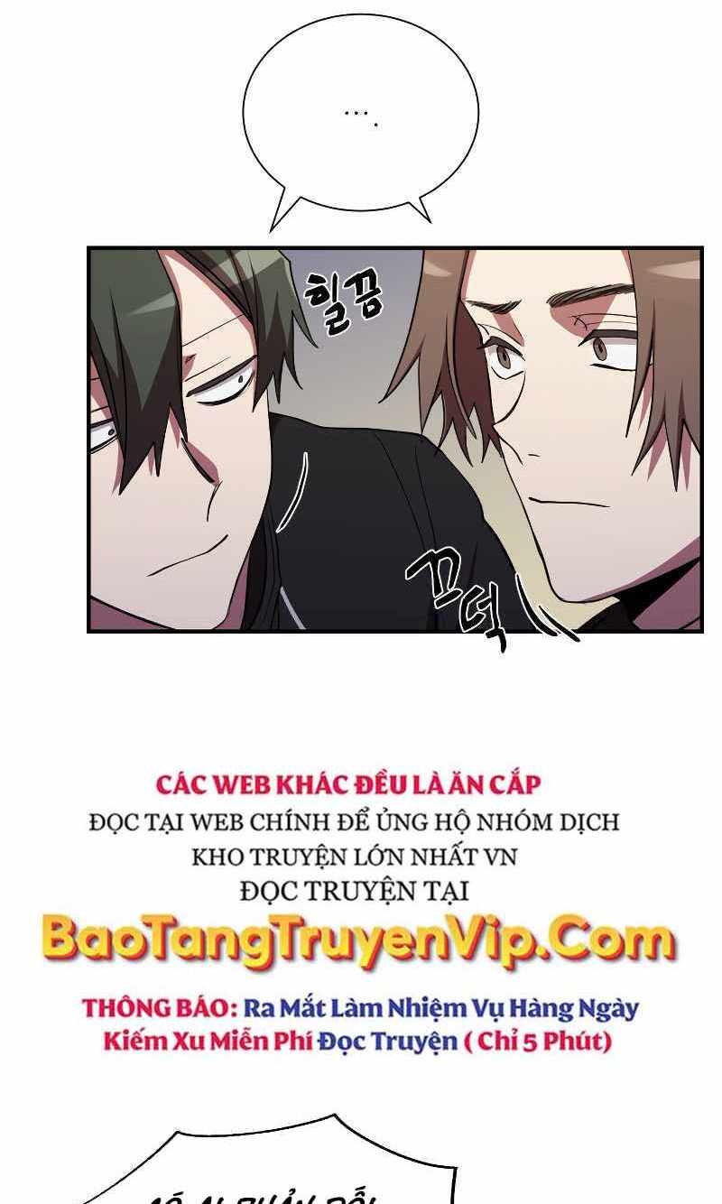 Giả Vờ Làm Kẻ Vô Dụng Ở Học Đường Chapter 31 - Trang 2