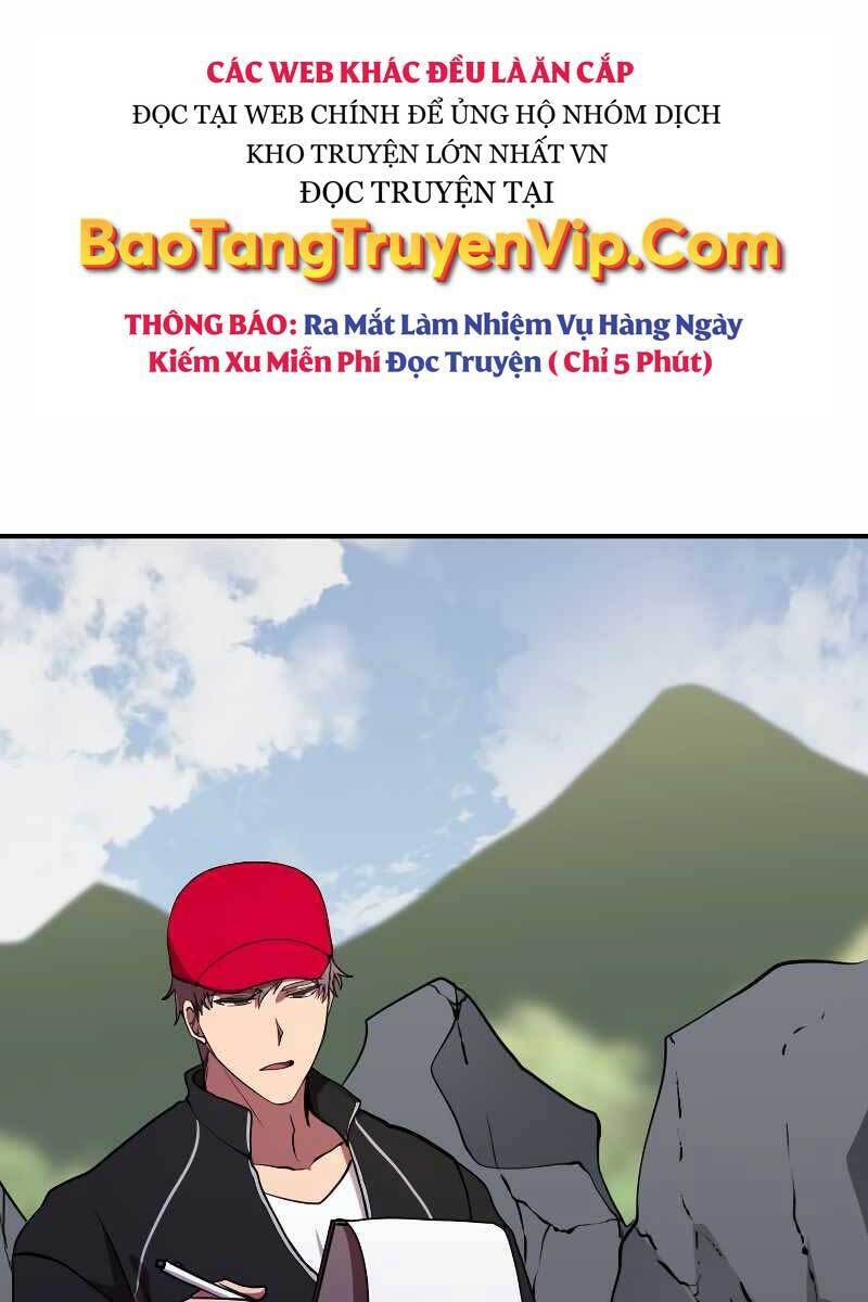 Giả Vờ Làm Kẻ Vô Dụng Ở Học Đường Chapter 33 - Trang 2