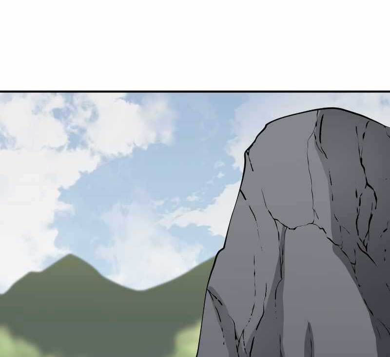 Giả Vờ Làm Kẻ Vô Dụng Ở Học Đường Chapter 33 - Trang 2