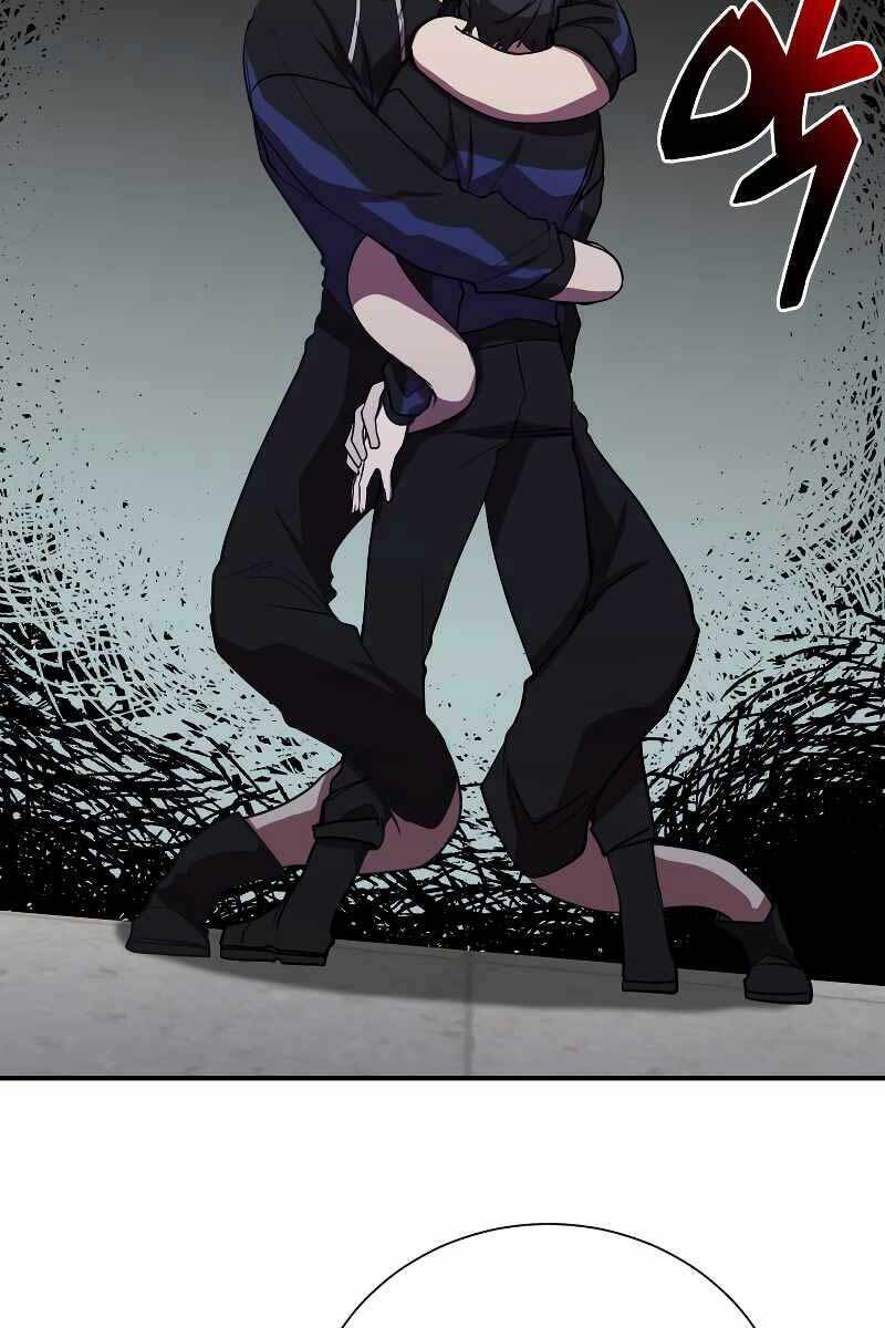 Giả Vờ Làm Kẻ Vô Dụng Ở Học Đường Chapter 34 - Trang 2