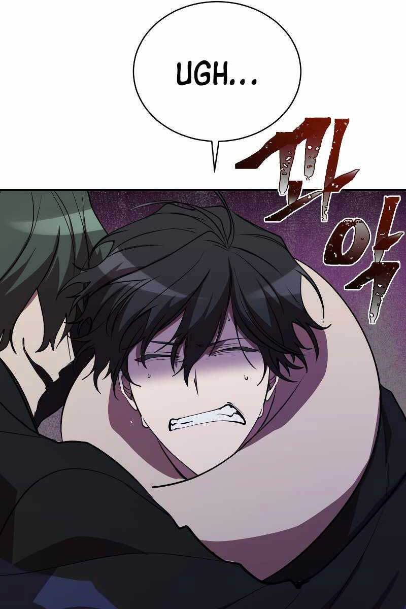 Giả Vờ Làm Kẻ Vô Dụng Ở Học Đường Chapter 34 - Trang 2