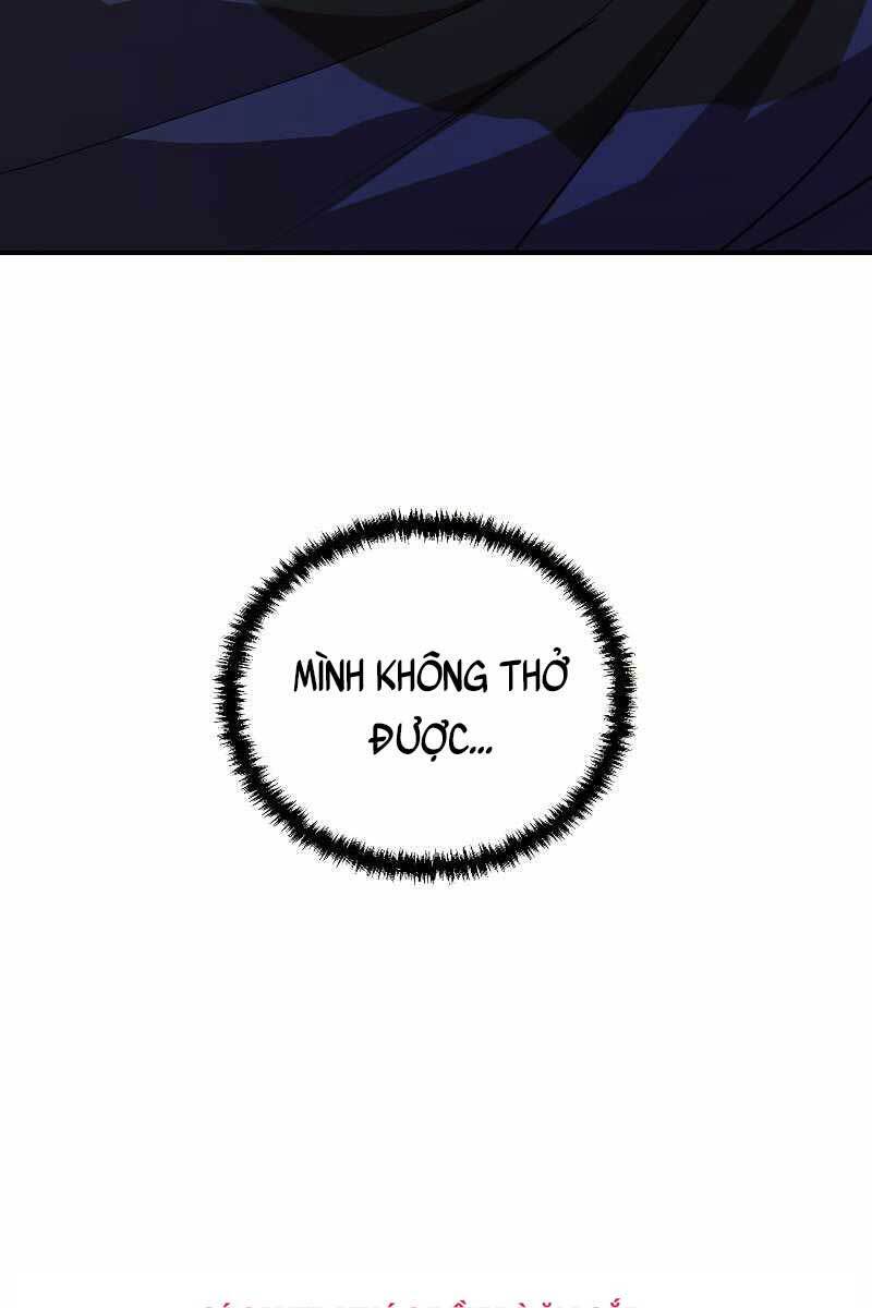 Giả Vờ Làm Kẻ Vô Dụng Ở Học Đường Chapter 34 - Trang 2