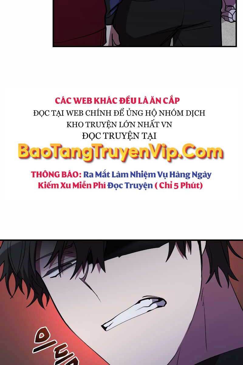 Giả Vờ Làm Kẻ Vô Dụng Ở Học Đường Chapter 34 - Trang 2