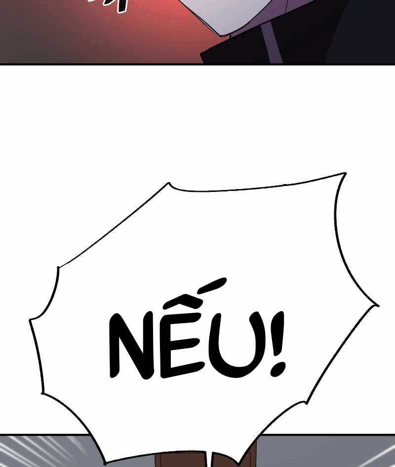 Giả Vờ Làm Kẻ Vô Dụng Ở Học Đường Chapter 34 - Trang 2