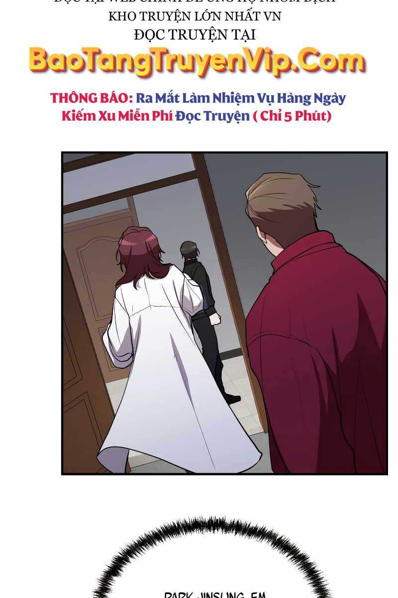 Giả Vờ Làm Kẻ Vô Dụng Ở Học Đường Chapter 34 - Trang 2