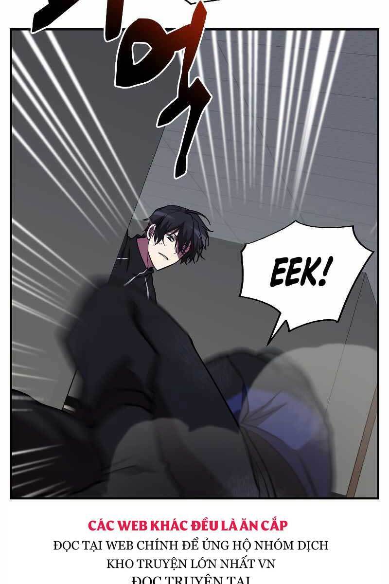 Giả Vờ Làm Kẻ Vô Dụng Ở Học Đường Chapter 34 - Trang 2