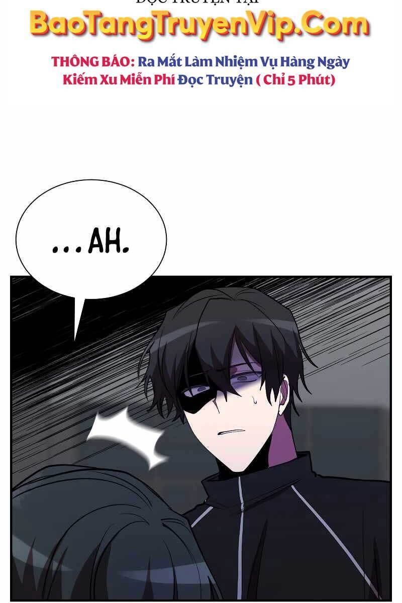 Giả Vờ Làm Kẻ Vô Dụng Ở Học Đường Chapter 34 - Trang 2