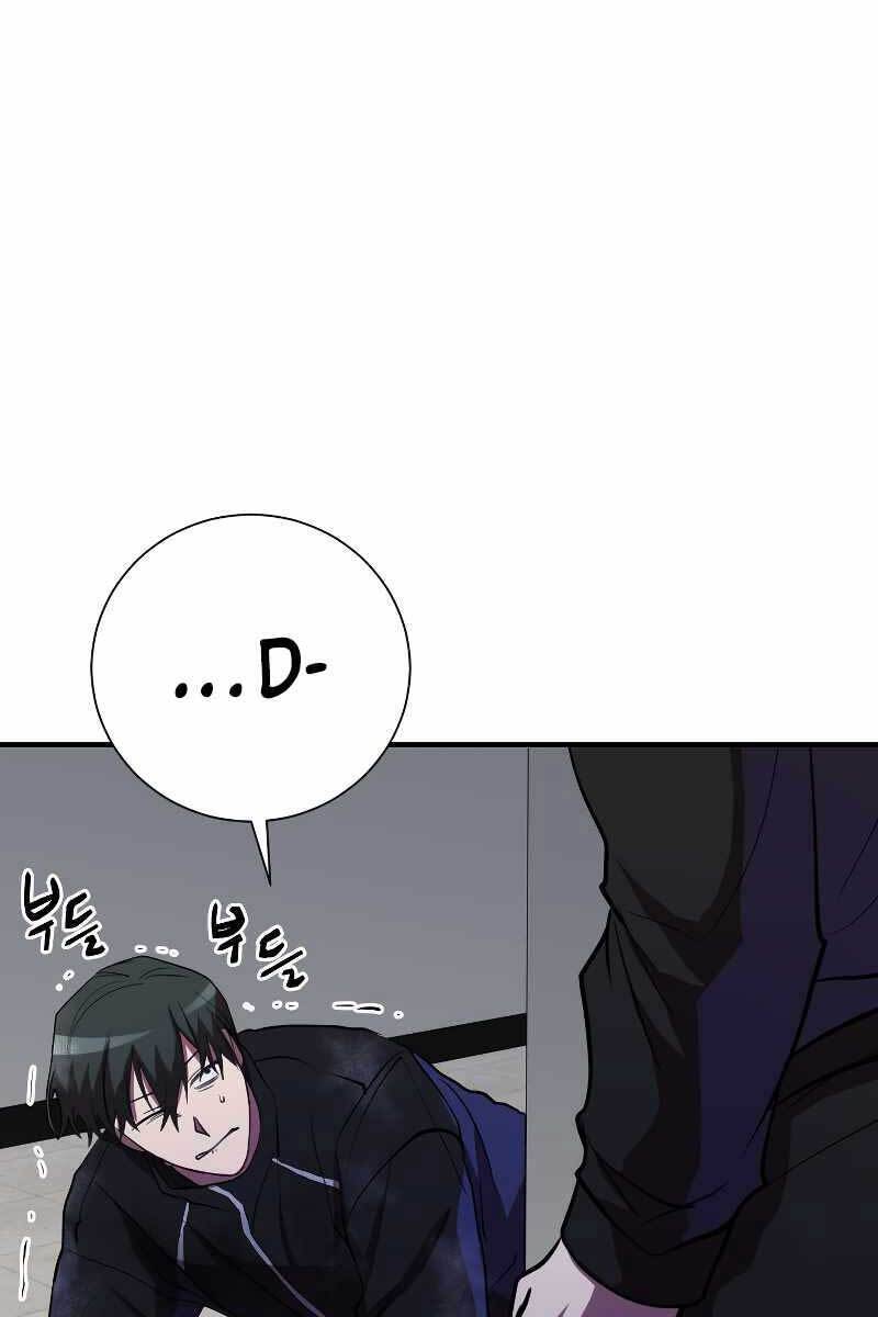 Giả Vờ Làm Kẻ Vô Dụng Ở Học Đường Chapter 34 - Trang 2