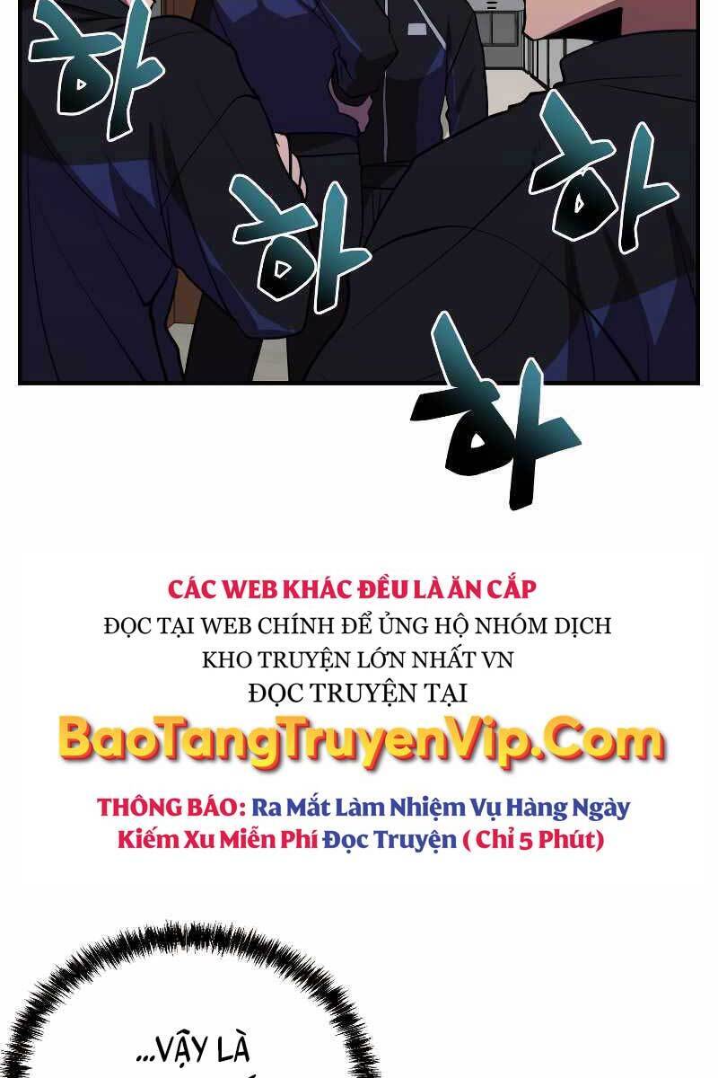 Giả Vờ Làm Kẻ Vô Dụng Ở Học Đường Chapter 34 - Trang 2