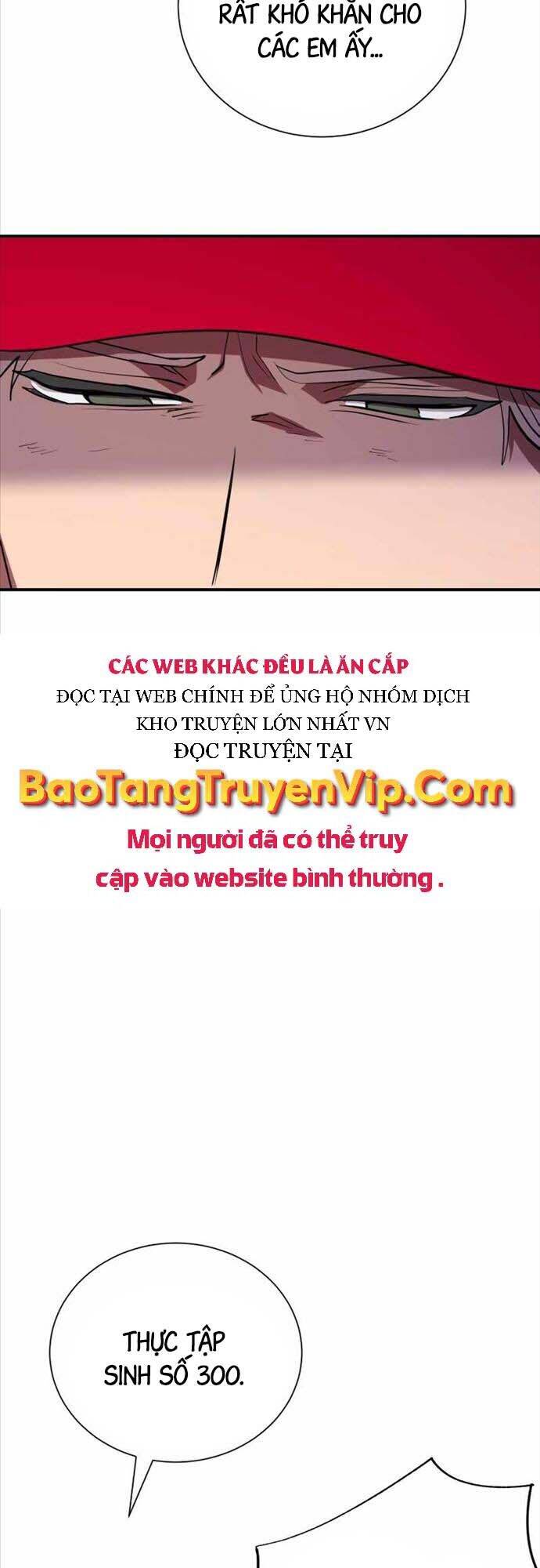 Giả Vờ Làm Kẻ Vô Dụng Ở Học Đường Chapter 35 - Trang 2