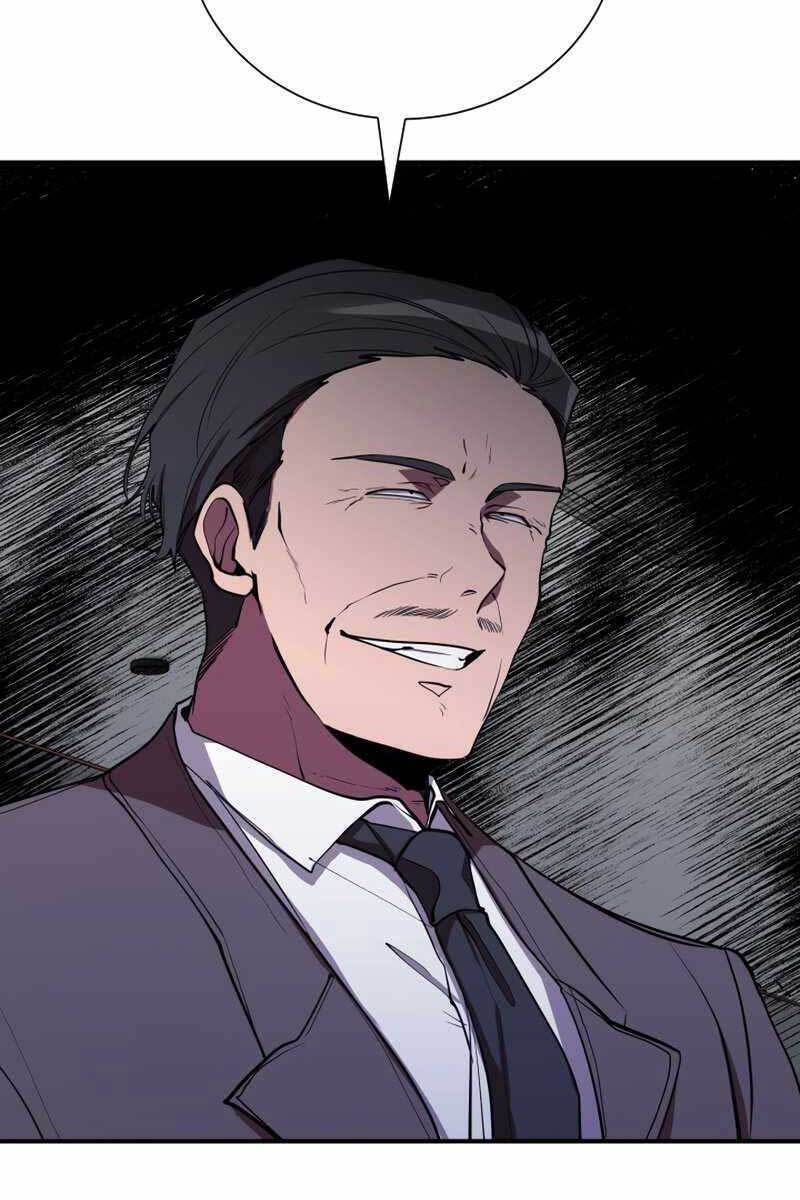 Giả Vờ Làm Kẻ Vô Dụng Ở Học Đường Chapter 36 - Trang 2