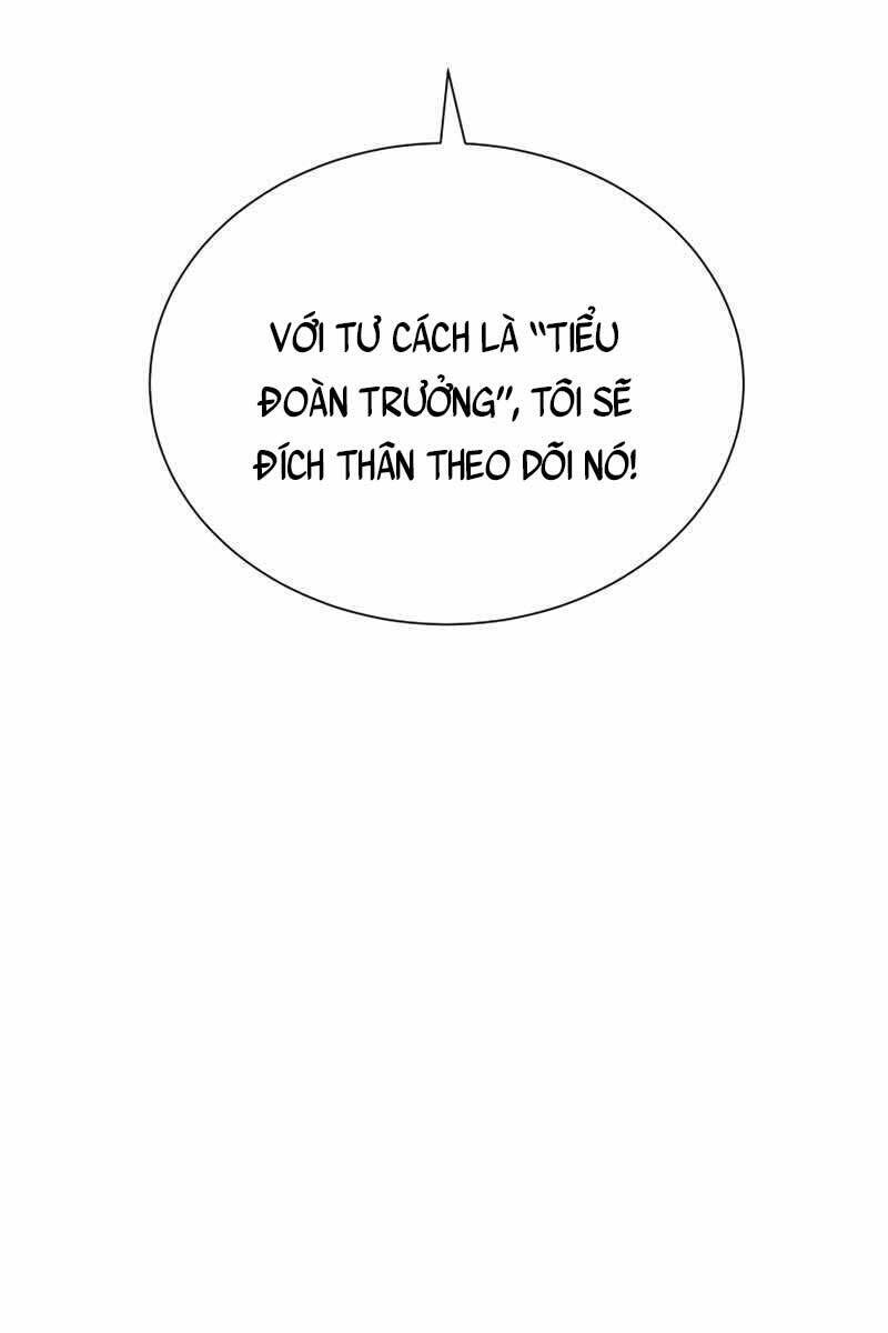 Giả Vờ Làm Kẻ Vô Dụng Ở Học Đường Chapter 36 - Trang 2