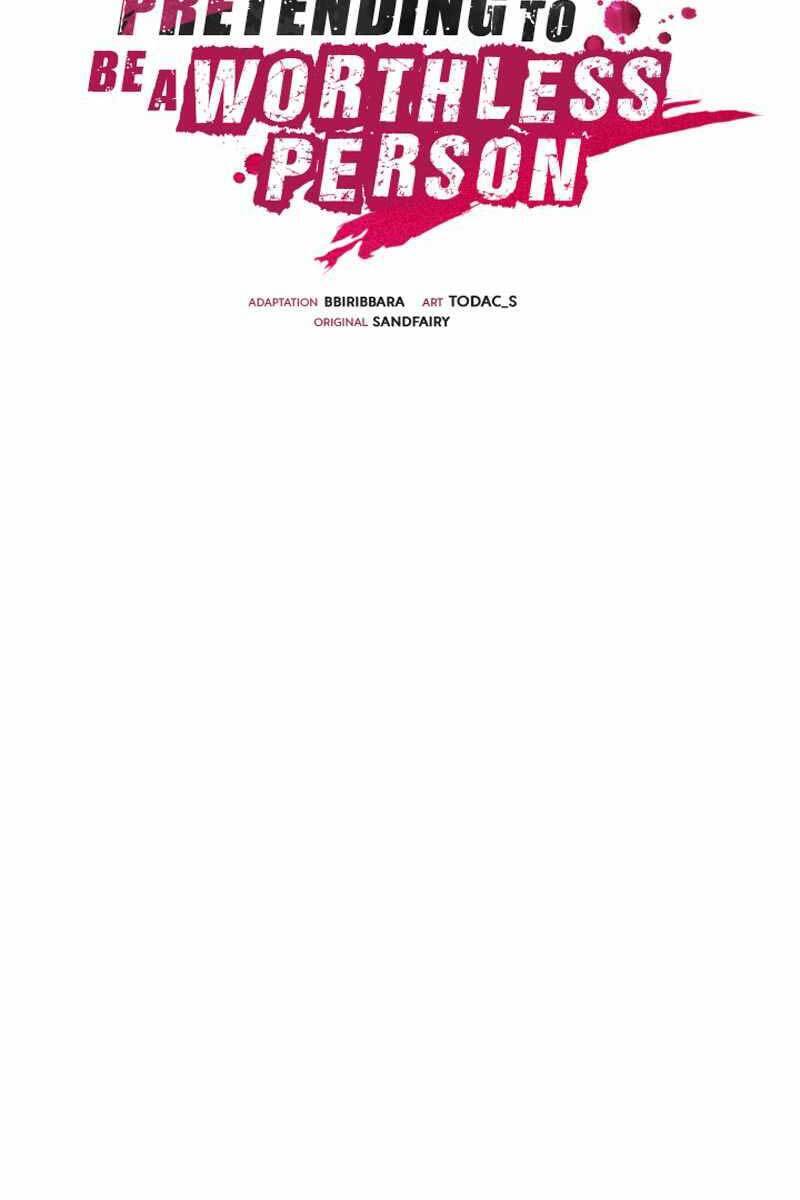 Giả Vờ Làm Kẻ Vô Dụng Ở Học Đường Chapter 36 - Trang 2