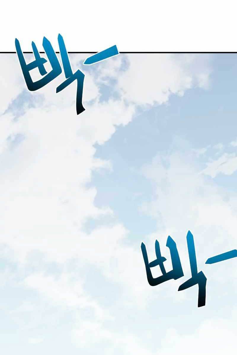 Giả Vờ Làm Kẻ Vô Dụng Ở Học Đường Chapter 36 - Trang 2