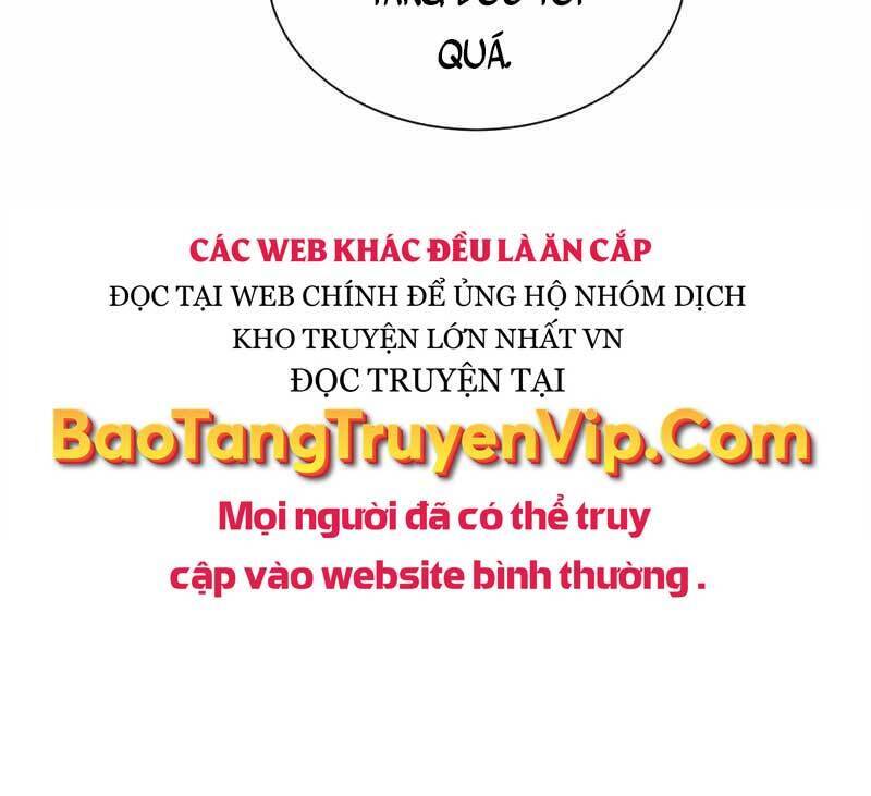 Giả Vờ Làm Kẻ Vô Dụng Ở Học Đường Chapter 36 - Trang 2