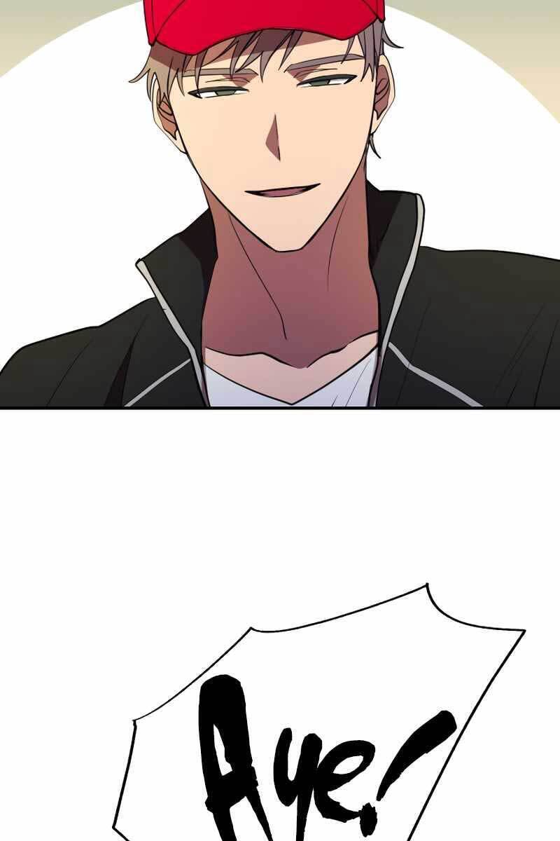 Giả Vờ Làm Kẻ Vô Dụng Ở Học Đường Chapter 36 - Trang 2