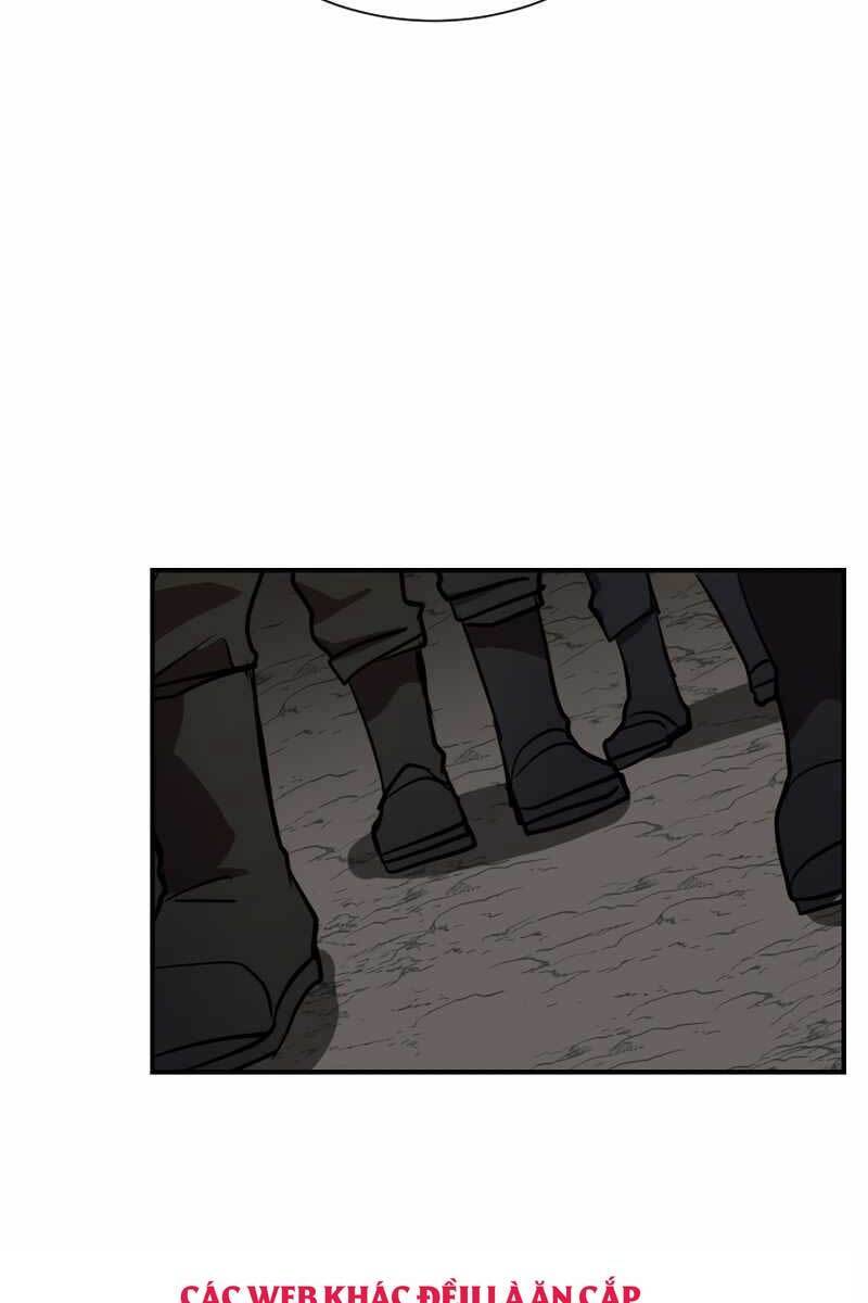 Giả Vờ Làm Kẻ Vô Dụng Ở Học Đường Chapter 36 - Trang 2