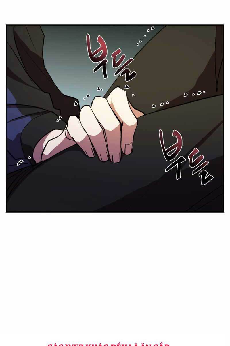 Giả Vờ Làm Kẻ Vô Dụng Ở Học Đường Chapter 36 - Trang 2