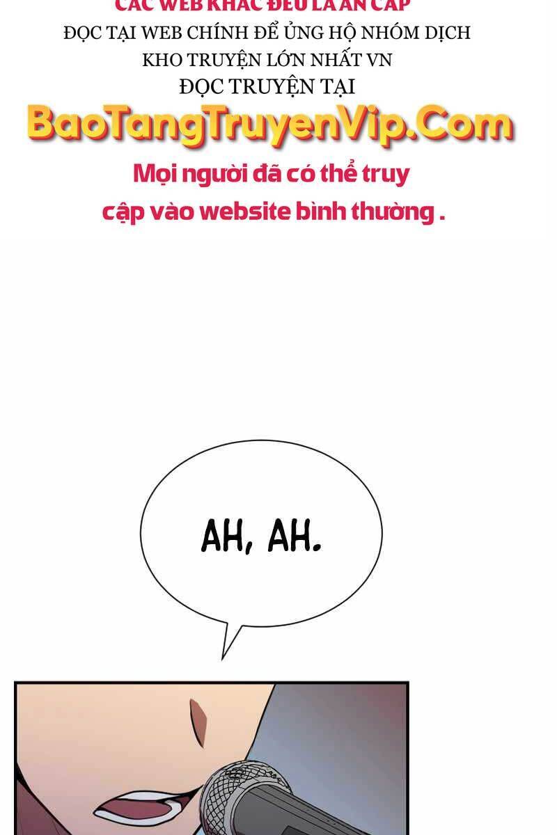 Giả Vờ Làm Kẻ Vô Dụng Ở Học Đường Chapter 36 - Trang 2