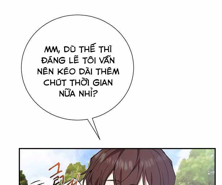 Giả Vờ Làm Kẻ Vô Dụng Ở Học Đường Chapter 4 - Trang 2