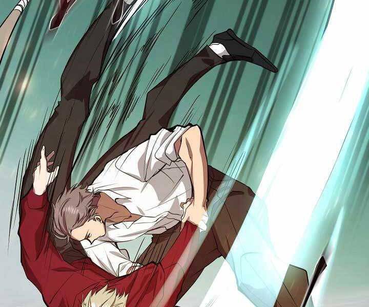 Giả Vờ Làm Kẻ Vô Dụng Ở Học Đường Chapter 4 - Trang 2