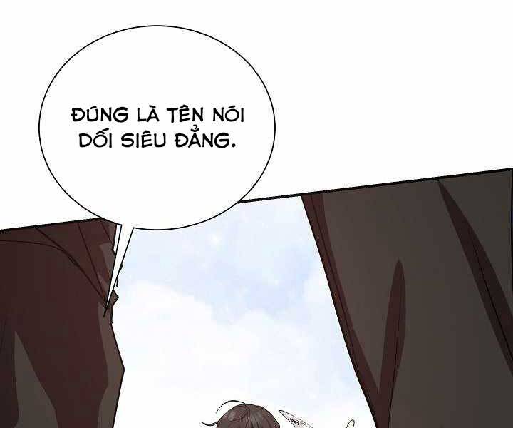 Giả Vờ Làm Kẻ Vô Dụng Ở Học Đường Chapter 4 - Trang 2