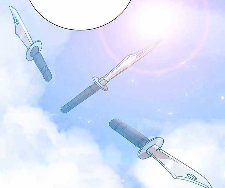 Giả Vờ Làm Kẻ Vô Dụng Ở Học Đường Chapter 4 - Trang 2