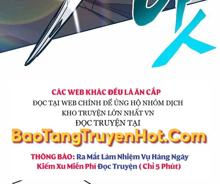 Giả Vờ Làm Kẻ Vô Dụng Ở Học Đường Chapter 4 - Trang 2