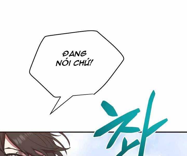 Giả Vờ Làm Kẻ Vô Dụng Ở Học Đường Chapter 4 - Trang 2