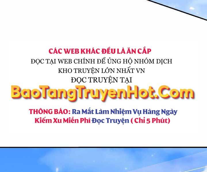 Giả Vờ Làm Kẻ Vô Dụng Ở Học Đường Chapter 4 - Trang 2