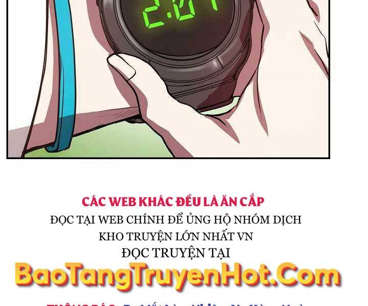 Giả Vờ Làm Kẻ Vô Dụng Ở Học Đường Chapter 4 - Trang 2