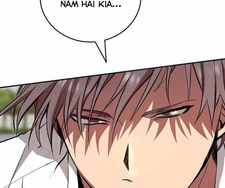 Giả Vờ Làm Kẻ Vô Dụng Ở Học Đường Chapter 4 - Trang 2