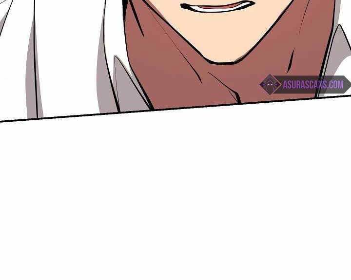 Giả Vờ Làm Kẻ Vô Dụng Ở Học Đường Chapter 4 - Trang 2