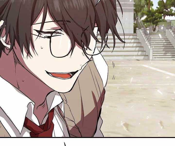 Giả Vờ Làm Kẻ Vô Dụng Ở Học Đường Chapter 4 - Trang 2