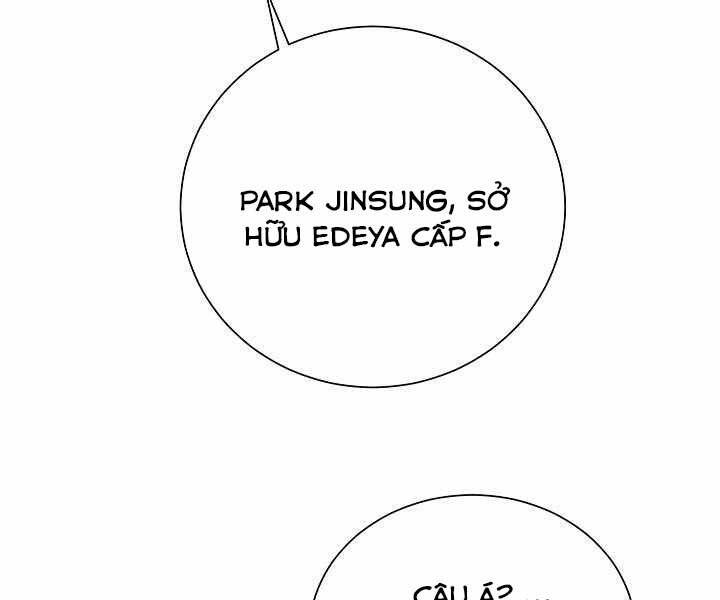 Giả Vờ Làm Kẻ Vô Dụng Ở Học Đường Chapter 4 - Trang 2