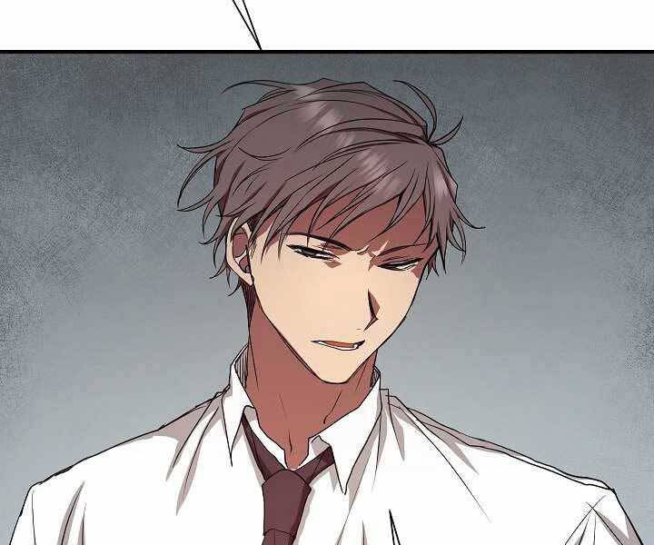 Giả Vờ Làm Kẻ Vô Dụng Ở Học Đường Chapter 4 - Trang 2