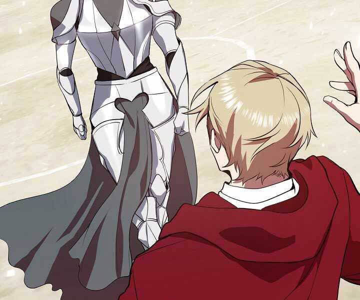 Giả Vờ Làm Kẻ Vô Dụng Ở Học Đường Chapter 4 - Trang 2