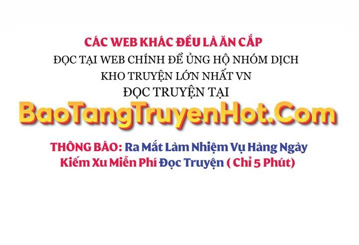 Giả Vờ Làm Kẻ Vô Dụng Ở Học Đường Chapter 4 - Trang 2