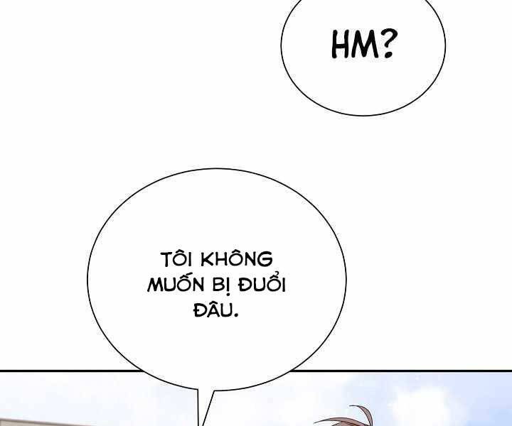 Giả Vờ Làm Kẻ Vô Dụng Ở Học Đường Chapter 4 - Trang 2