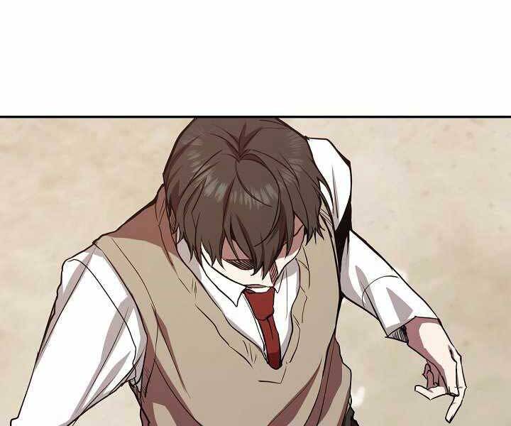 Giả Vờ Làm Kẻ Vô Dụng Ở Học Đường Chapter 4 - Trang 2