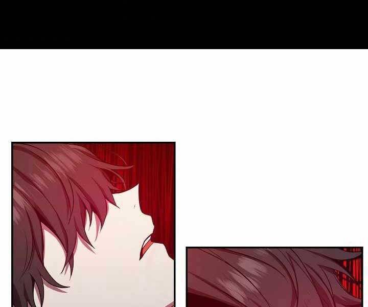 Giả Vờ Làm Kẻ Vô Dụng Ở Học Đường Chapter 4 - Trang 2