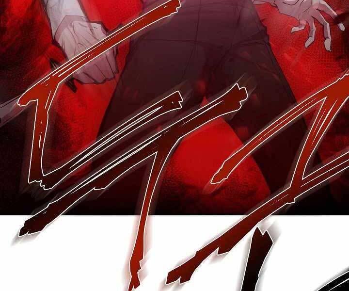 Giả Vờ Làm Kẻ Vô Dụng Ở Học Đường Chapter 4 - Trang 2