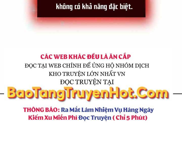 Giả Vờ Làm Kẻ Vô Dụng Ở Học Đường Chapter 4 - Trang 2