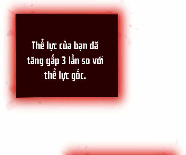 Giả Vờ Làm Kẻ Vô Dụng Ở Học Đường Chapter 4 - Trang 2