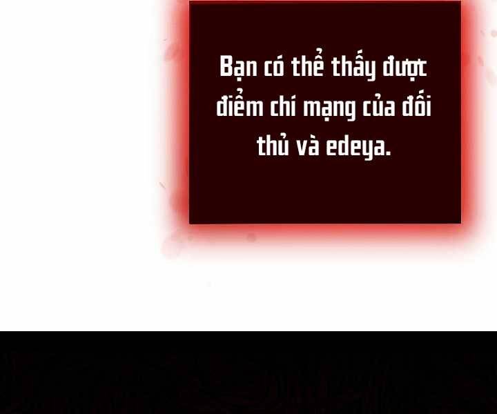 Giả Vờ Làm Kẻ Vô Dụng Ở Học Đường Chapter 4 - Trang 2