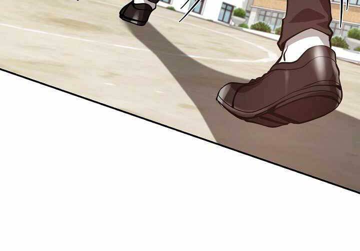 Giả Vờ Làm Kẻ Vô Dụng Ở Học Đường Chapter 4 - Trang 2