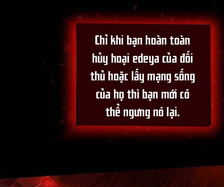 Giả Vờ Làm Kẻ Vô Dụng Ở Học Đường Chapter 4 - Trang 2