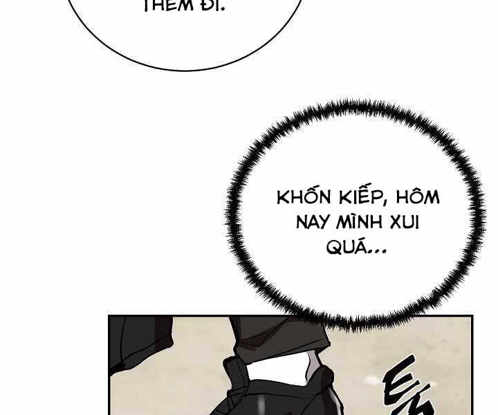 Giả Vờ Làm Kẻ Vô Dụng Ở Học Đường Chapter 4 - Trang 2