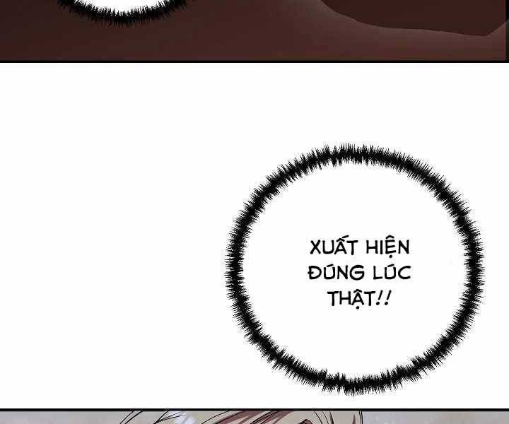 Giả Vờ Làm Kẻ Vô Dụng Ở Học Đường Chapter 4 - Trang 2